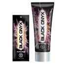 Power Tan Black Onyx Citrus Tingle Tanning Accelerator 20ml